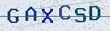 Anti-spam code *