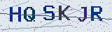 Anti-spam code *