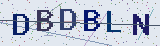 Anti-spam code *