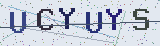 Anti-spam code *