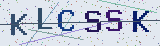 Code anti-spam *