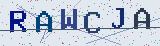 Anti-spam code *