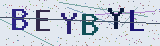 Code anti-spam *