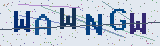 Code anti-spam *