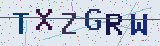 Code anti-spam *