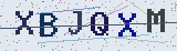 Anti-spam code *