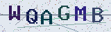 Anti-spam code *
