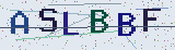 Anti-spam code *