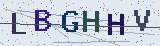 Anti-spam code *
