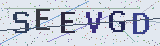 Anti-spam code *