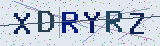Anti-spam code *