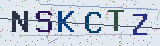 Anti-spam code *