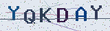 Anti-spam code *