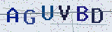 Anti-spam code *