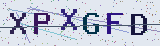 Anti-spam code *