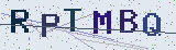 Anti-spam code *