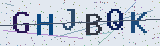 Anti-spam code *