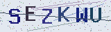 Anti-spam code *