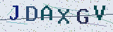 Anti-spam code *