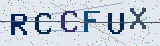 Code anti-spam *