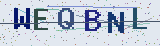 Code anti-spam *