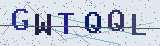 Code anti-spam *