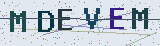Code anti-spam *