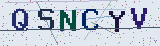 Code anti-spam *