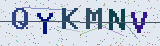 Code anti-spam *