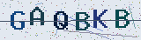 Code anti-spam *