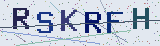 Code anti-spam *
