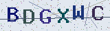 Code anti-spam *