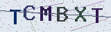 Code anti-spam *