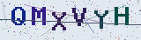 Code anti-spam *