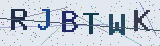 Code anti-spam *