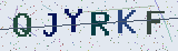 Code anti-spam *
