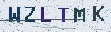 Code anti-spam *