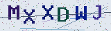 Code anti-spam *