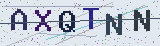 Code anti-spam *