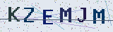 Anti-spam code *