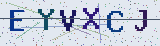 Anti-spam code *