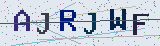 Anti-spam code *