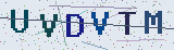 Anti-spam code *