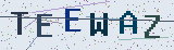 Anti-spam code *