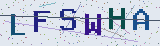 Anti-spam code *