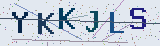 Anti-spam code *
