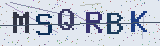Anti-spam code *