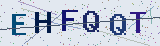 Anti-spam code *