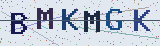 Anti-spam code *