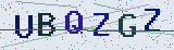 Anti-spam code *
